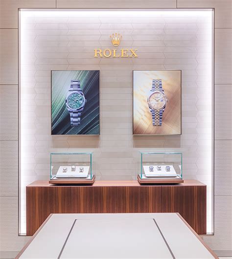 rolex baden württemberg|Offizieller Rolex Fachhändler in Reutlingen .